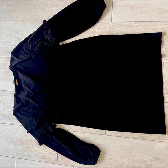 Michael Kors Dress - Picture 4 of 4